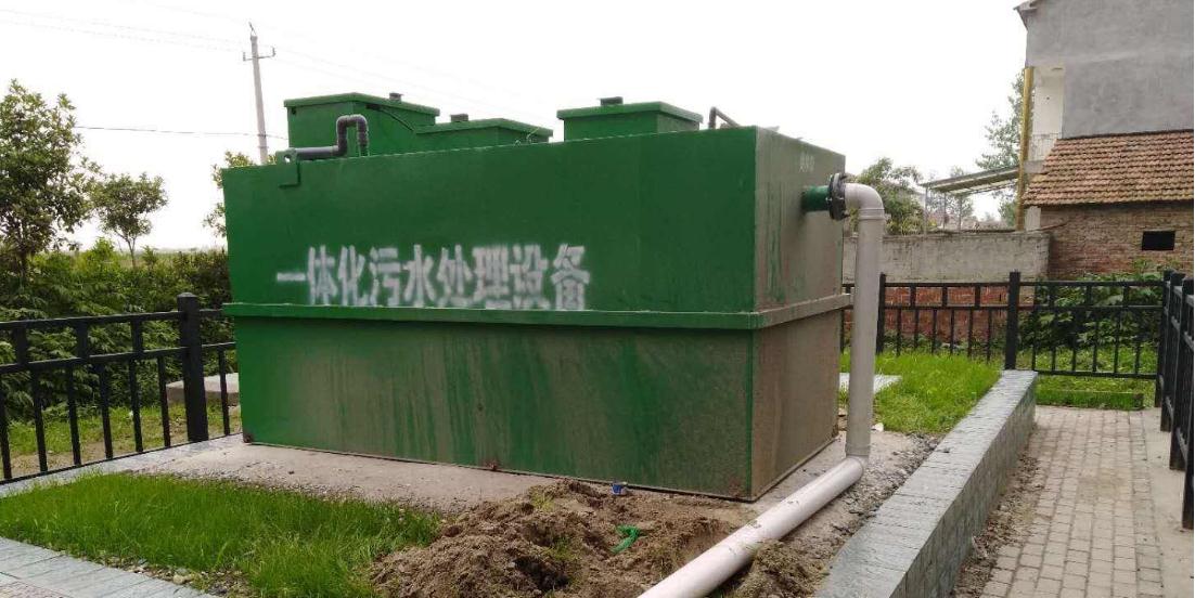 富士160KW变频器维修