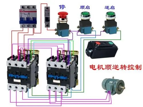 富士160KW变频器维修