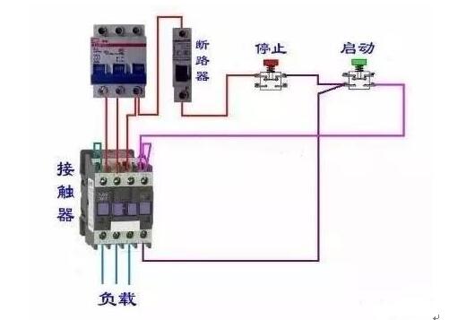 富士160KW变频器维修