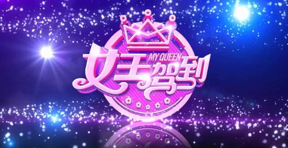 富士160KW变频器维修