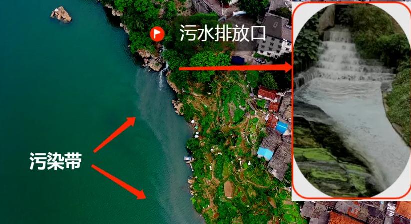 富士160KW变频器维修