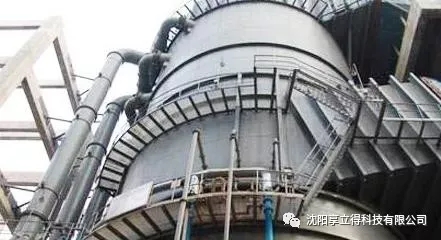 富士160KW变频器维修