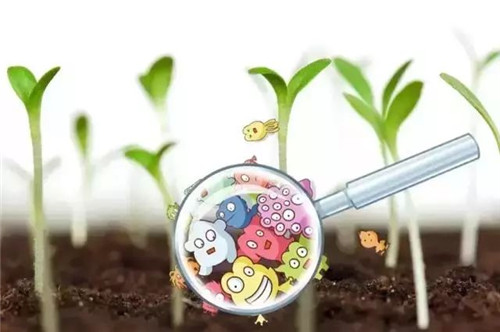 富士160KW变频器维修