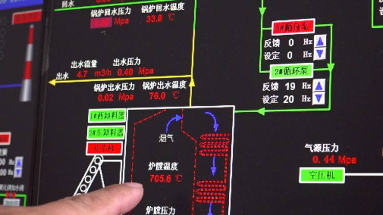 富士160KW变频器维修