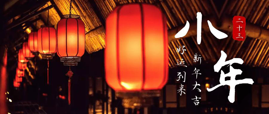 富士160KW变频器维修
