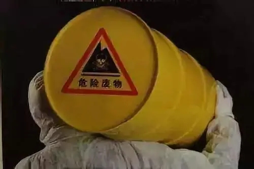 富士160KW变频器维修