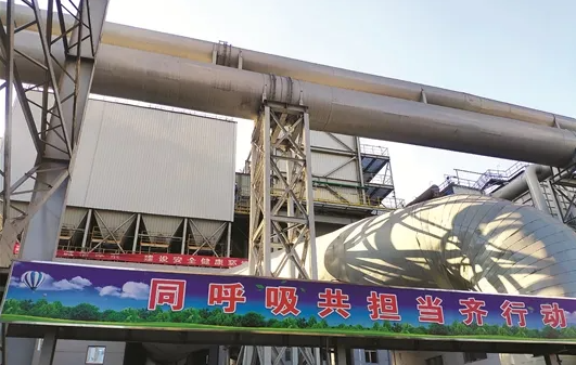 富士160KW变频器维修