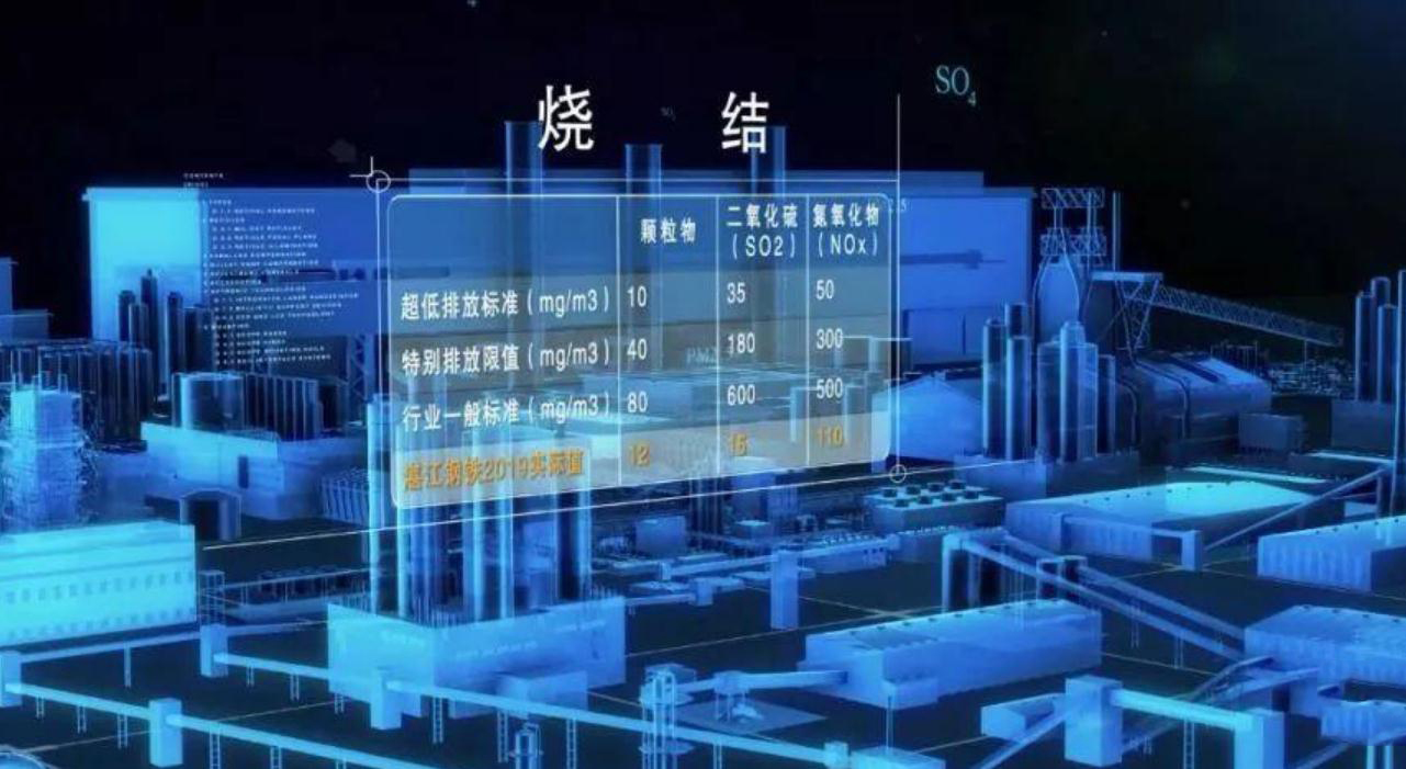 富士160KW变频器维修