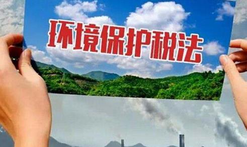富士160KW变频器维修