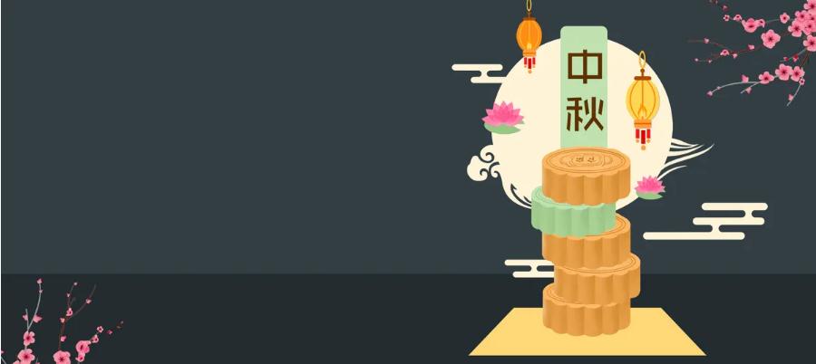 富士160KW变频器维修