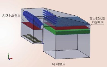 富士160KW变频器维修